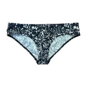 Wesc Bikini Bottom